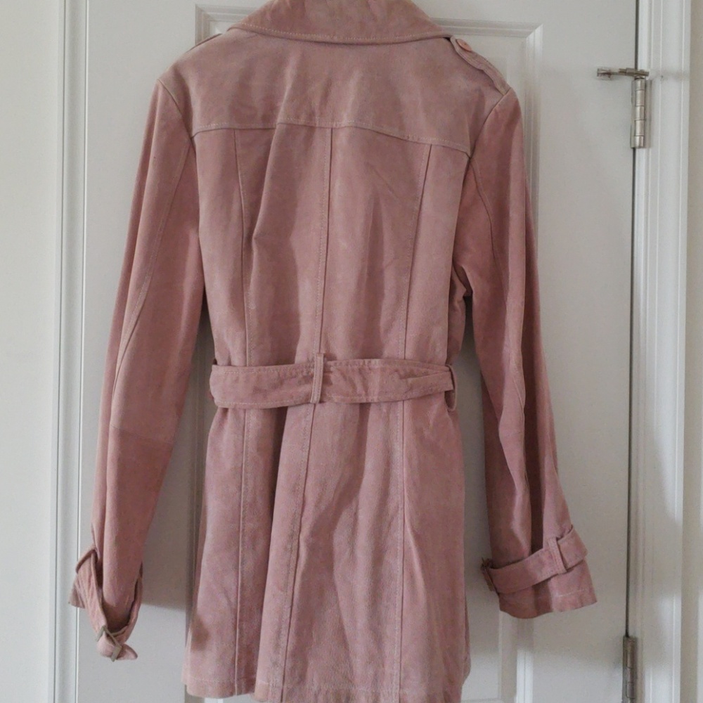 Jacket - Picture 2 of 2